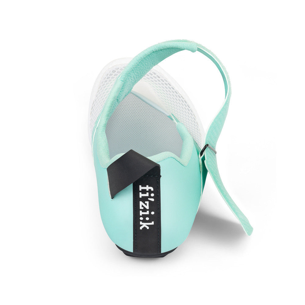 Fizik Transiro Hydra chaussures triathlon taille 41