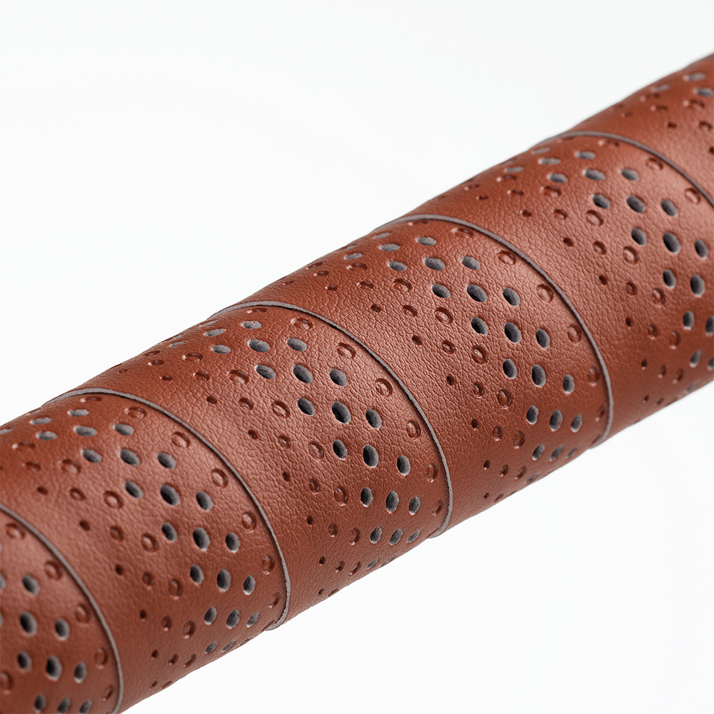 Fizik Comfortfeel 3.5mm guidoline Classic