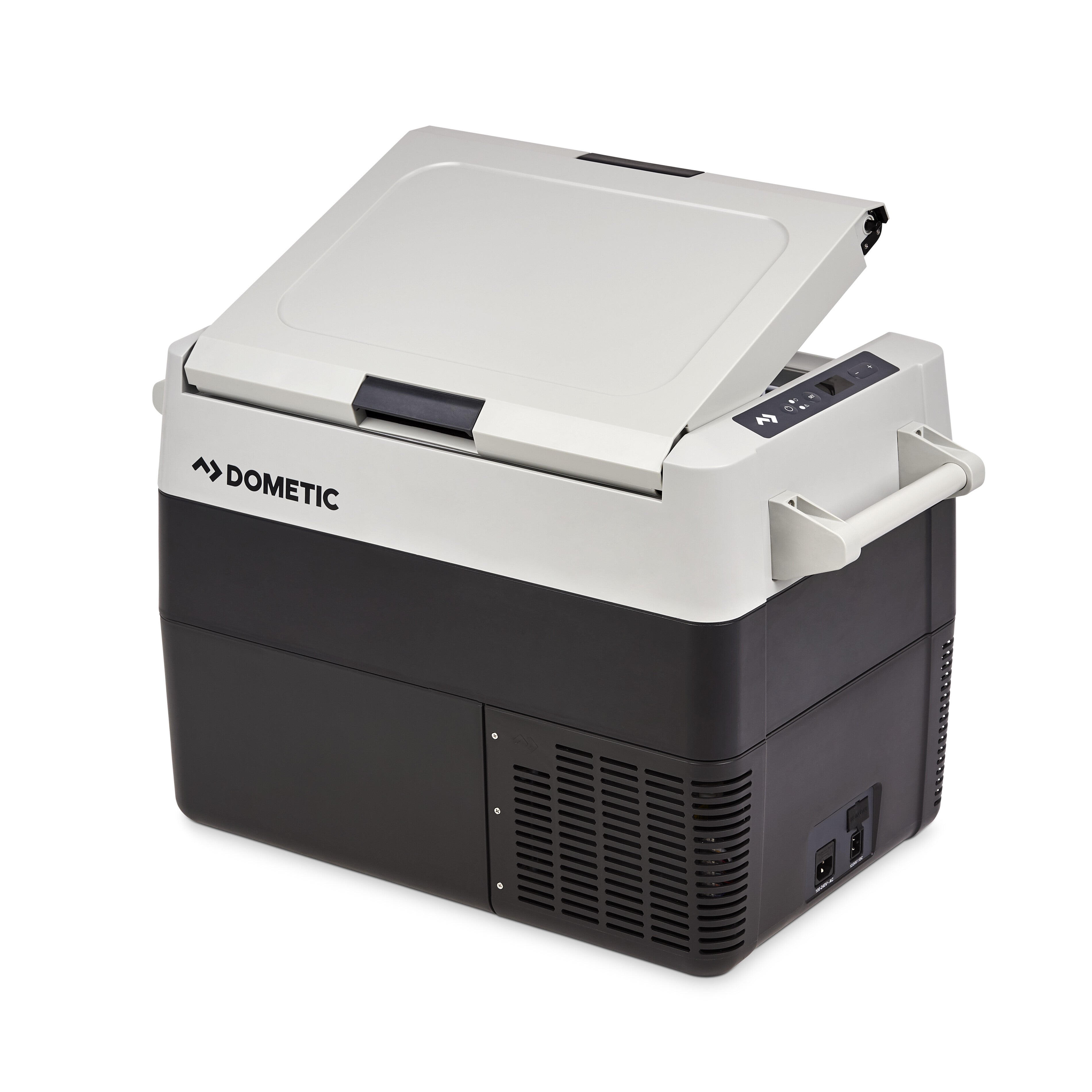 Dometic CFF45 glacière électrique 44L compression