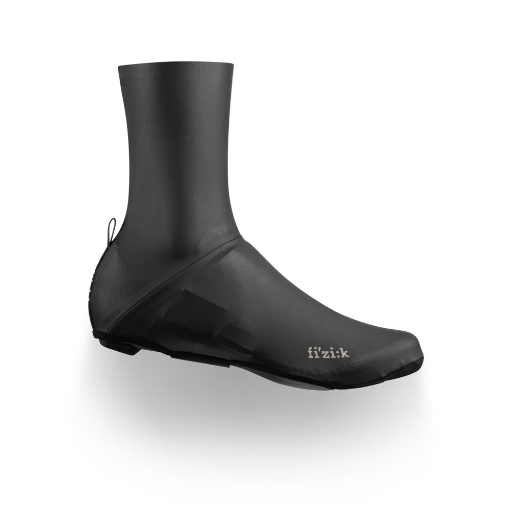 Fizik Weatherproof Overshoe sur-chaussures pluie