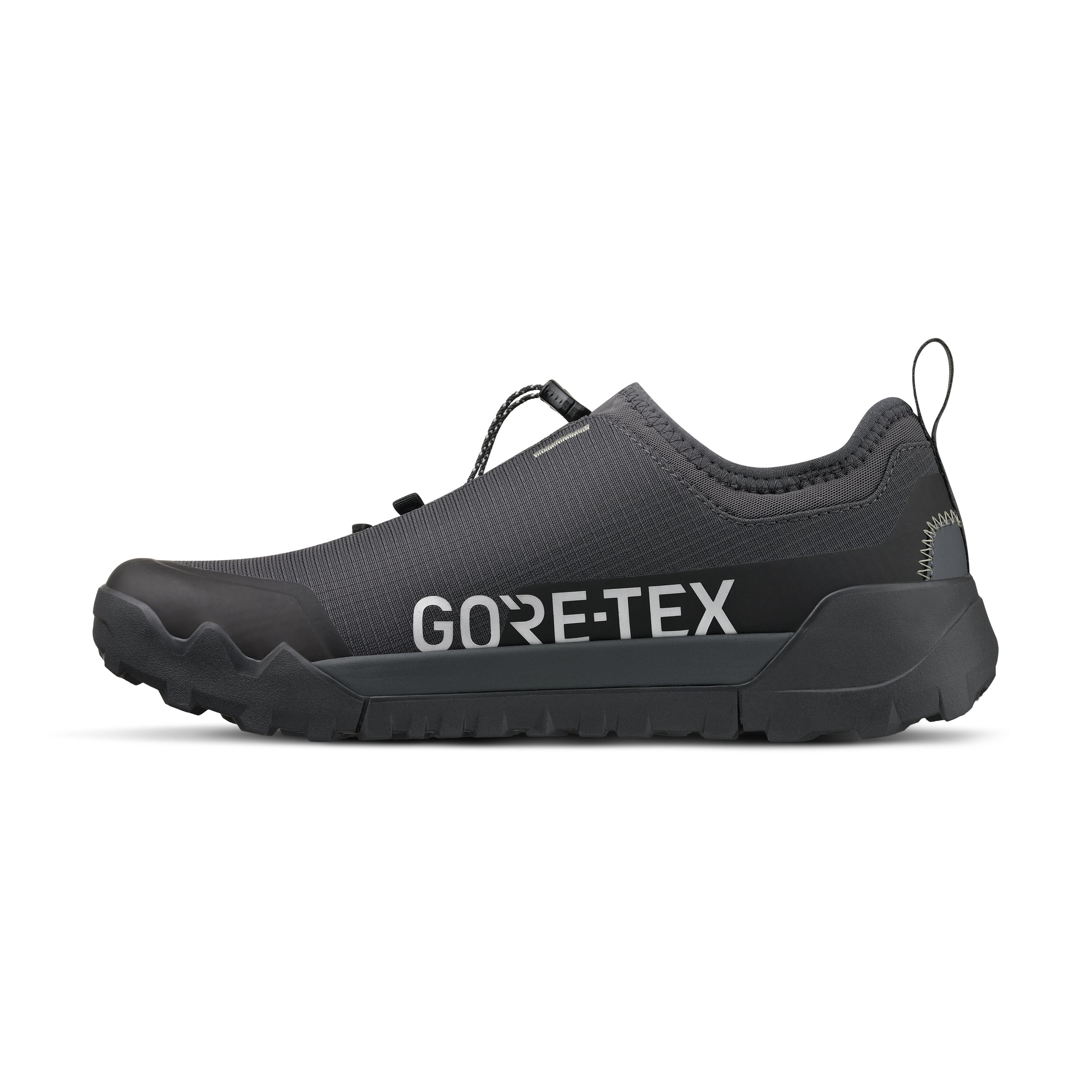 Fizik Ergolace 2 GTX Flat chaussure vélo 42 étanche