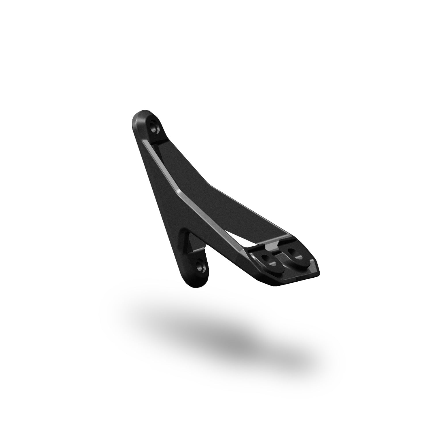 Fizik Transiro Aeris Link support bidon TU aéro