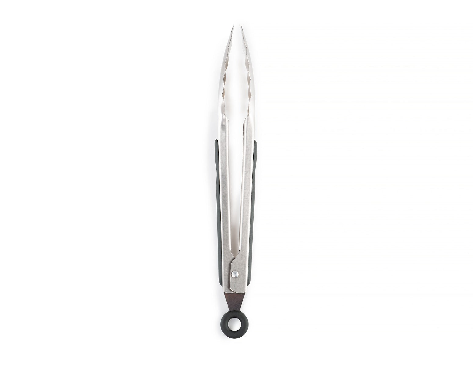 GSI Basecamp Set Ustensiles Cuisine Pliables