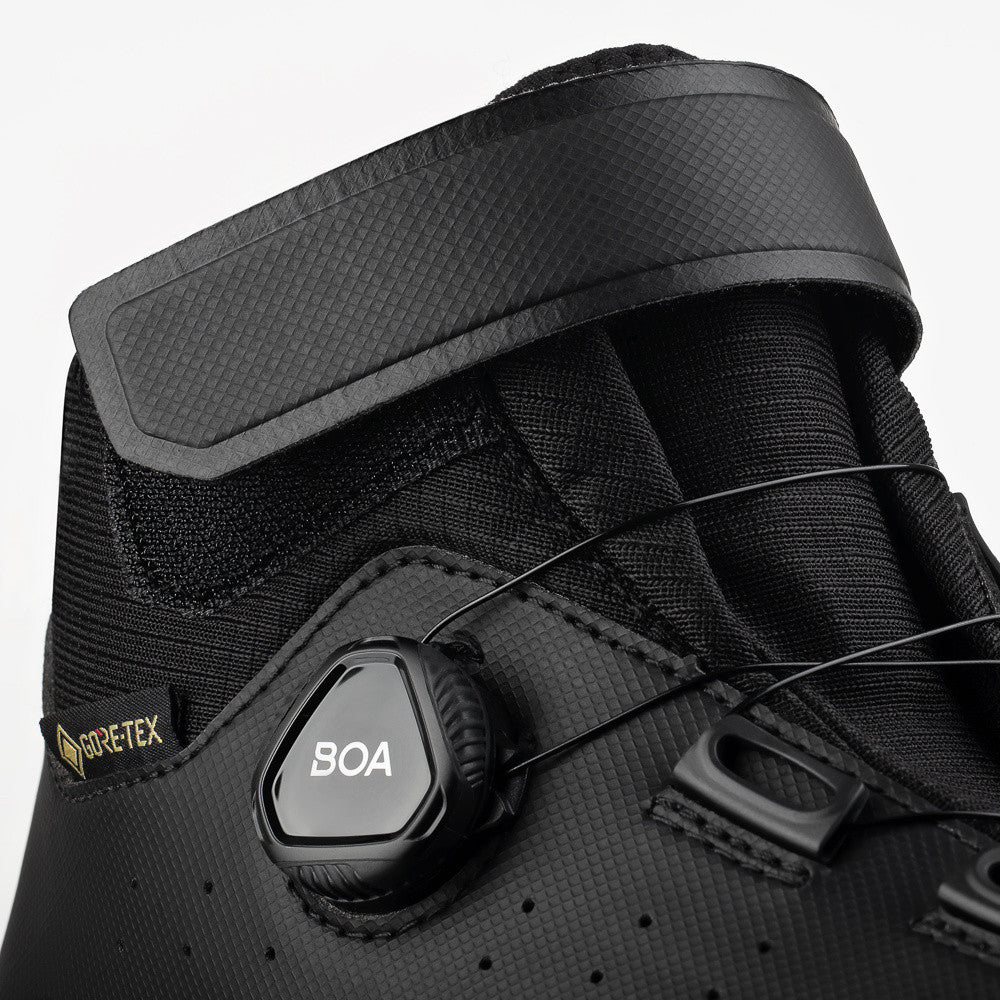 Fizik Tempo Artica GTX chaussures hiver imperméable