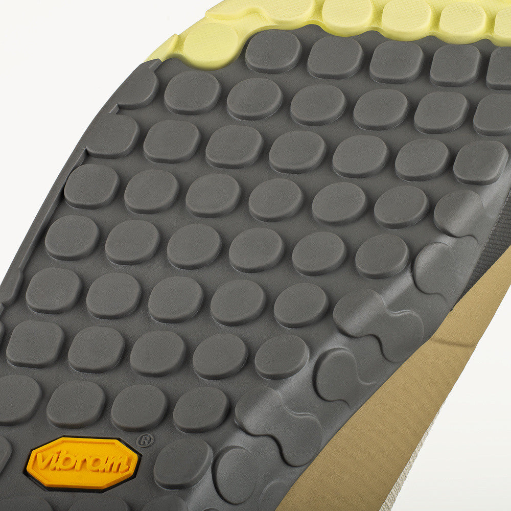Fizik Gravita Versor Flat chaussures VTT 42 plates