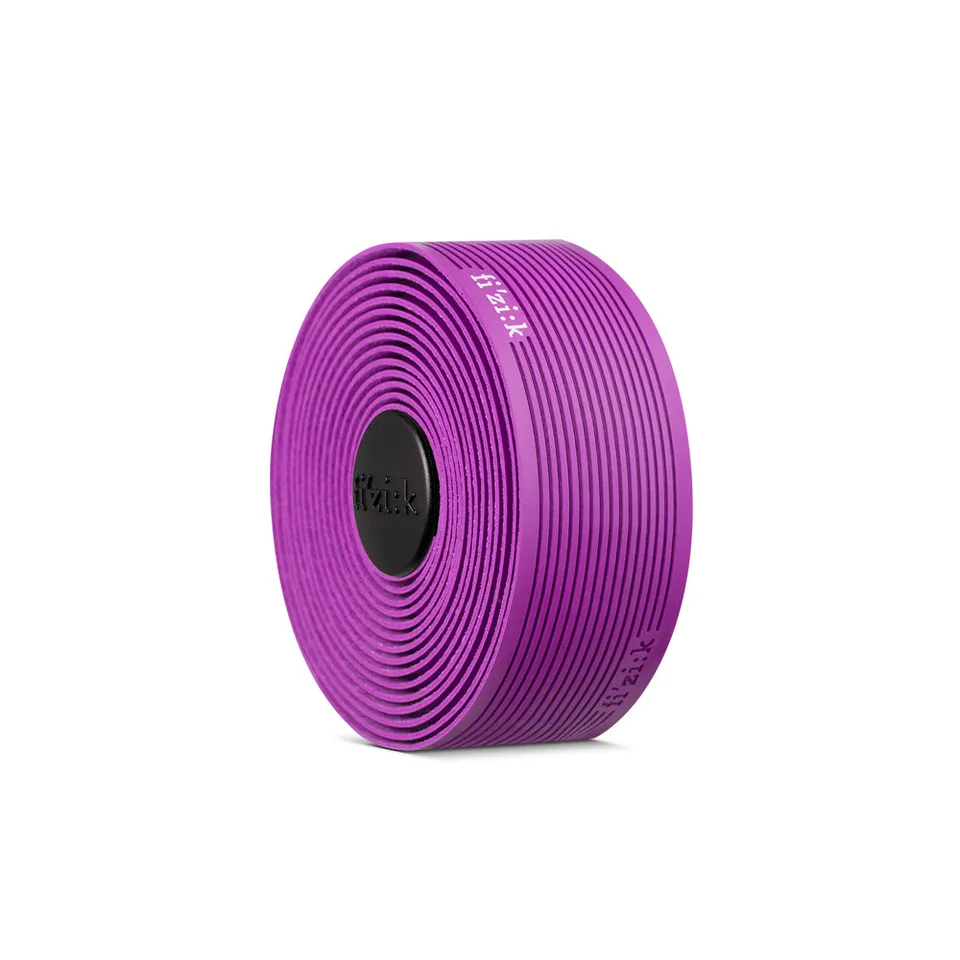 Fizik Racefeel 2mm Tacky ruban cintre noir TU