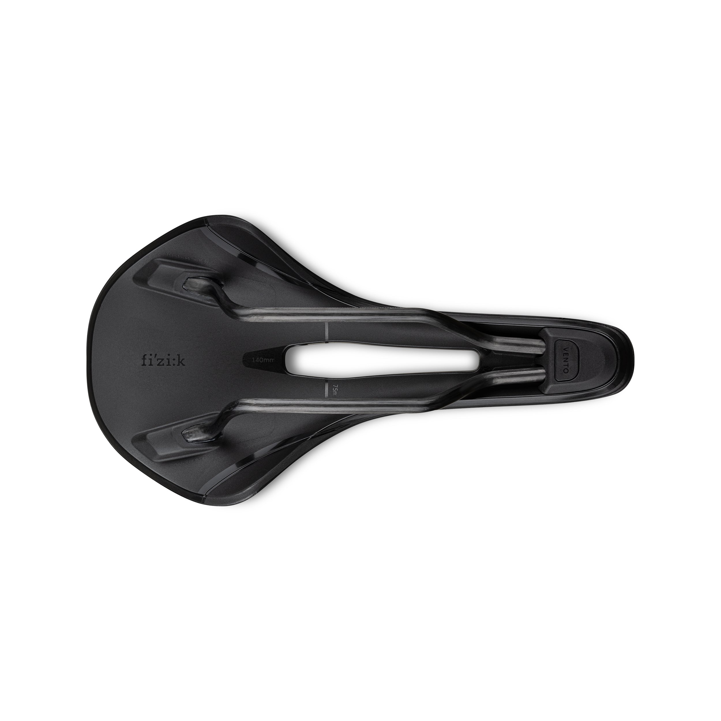 Fizik Vento Antares R1 Light selle route carbone