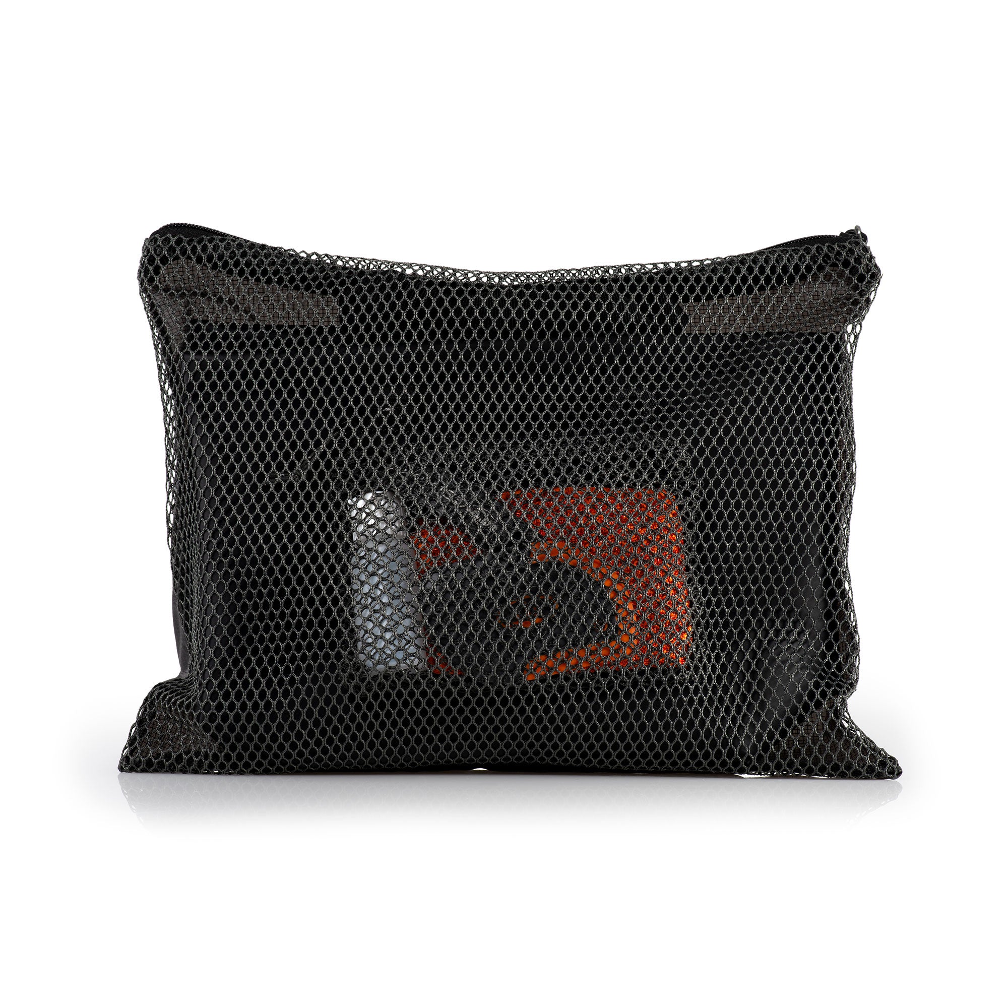GSI Escape set évier pliable 12 L nettoyage vaisselle
