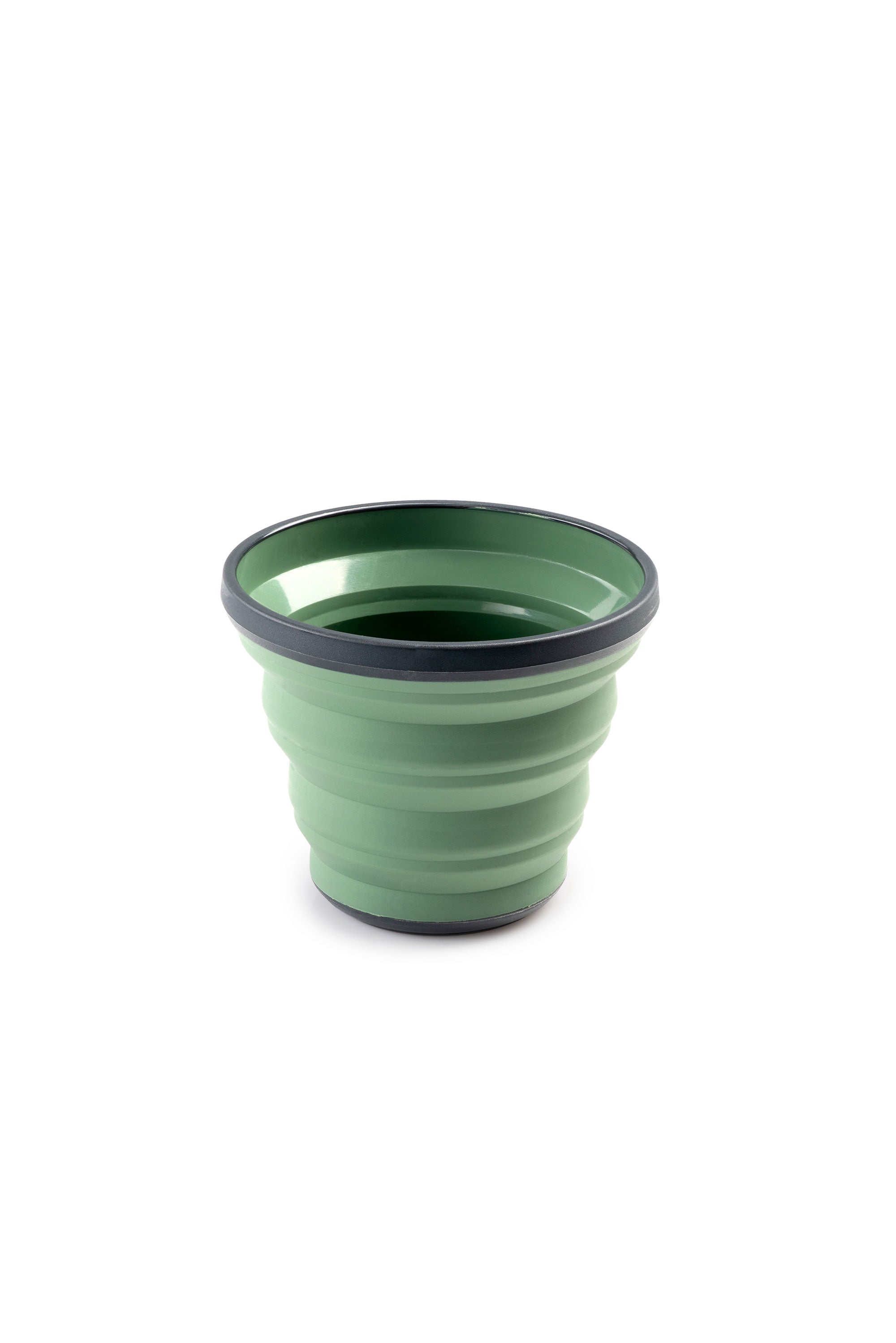 GSI Escape gobelet pliable 450 ml bleu