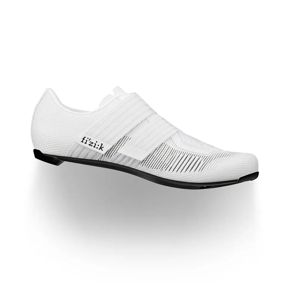 Fizik Vento Powerstrap Aeroweave chaussures route carbone