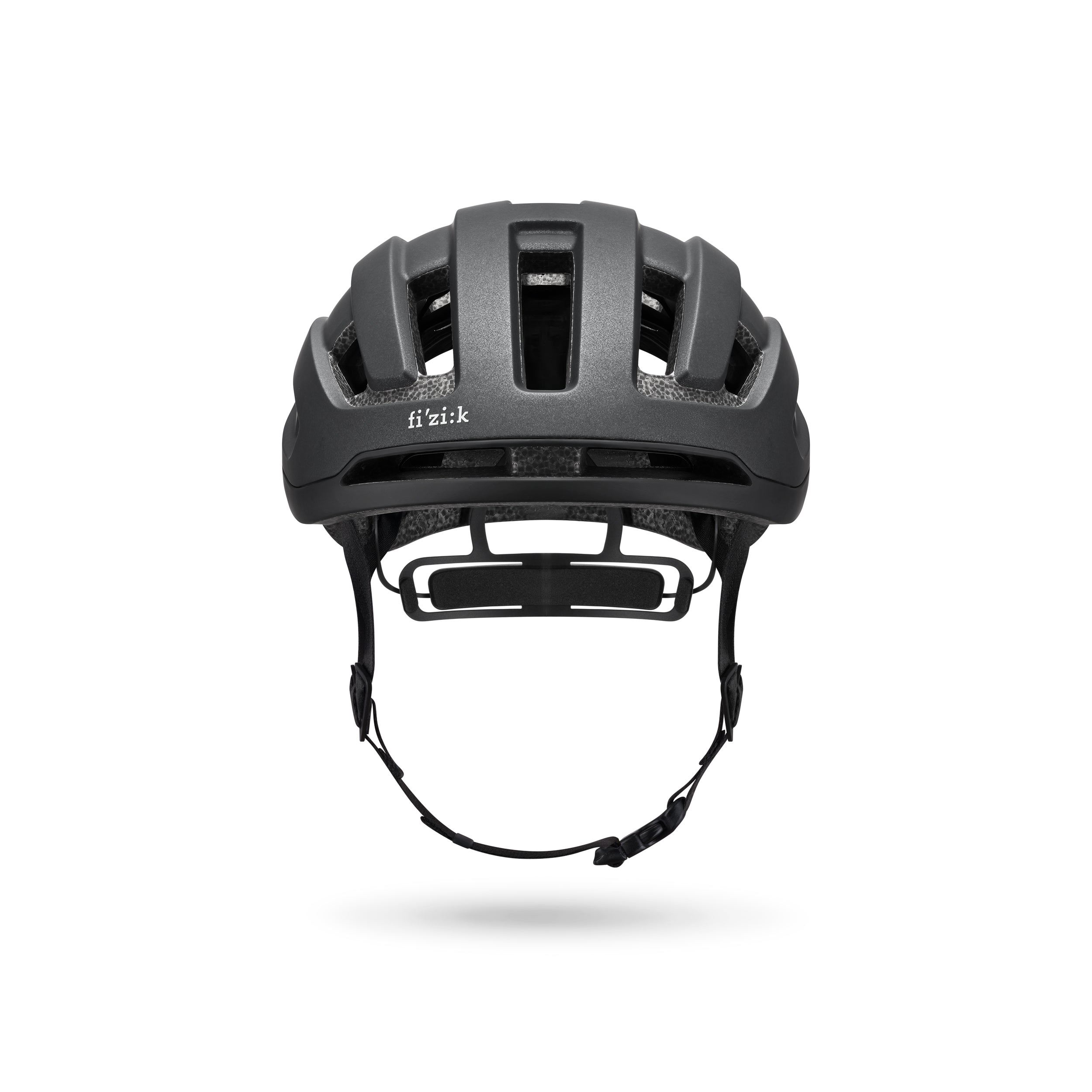 Fizik Kyros casque vélo route gravel MIPS