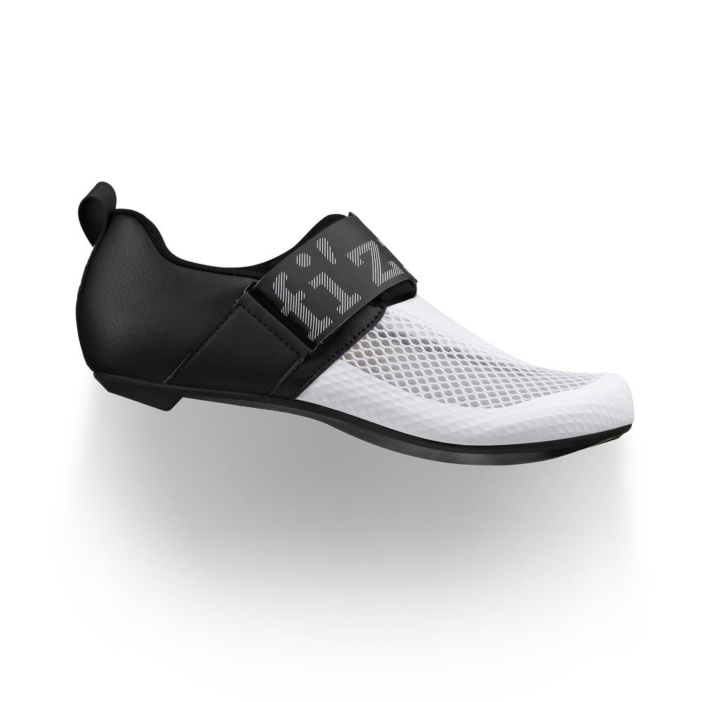 Fizik Transiro Hydra chaussures triathlon respirantes