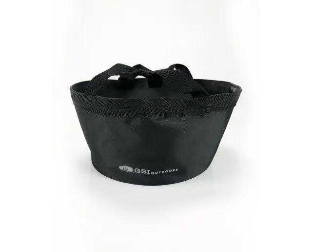 GSI Escape Sac Evier Rechange 3 L Bugaboo Pinnacle