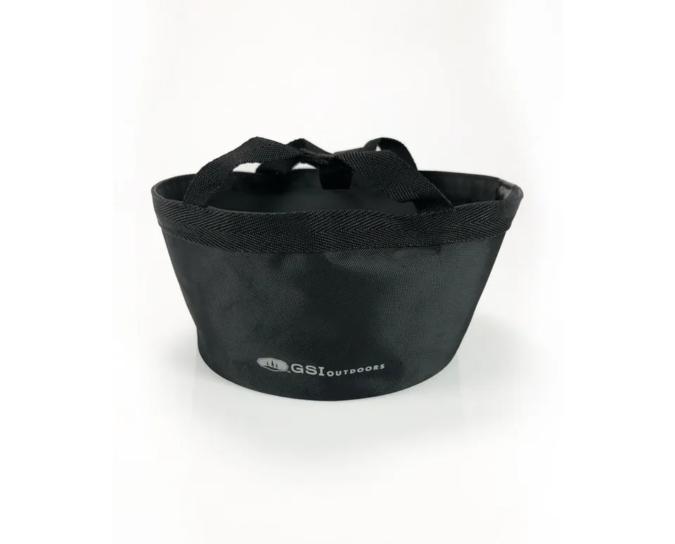 GSI Escape Sac Evier Rechange 3 L Bugaboo Pinnacle