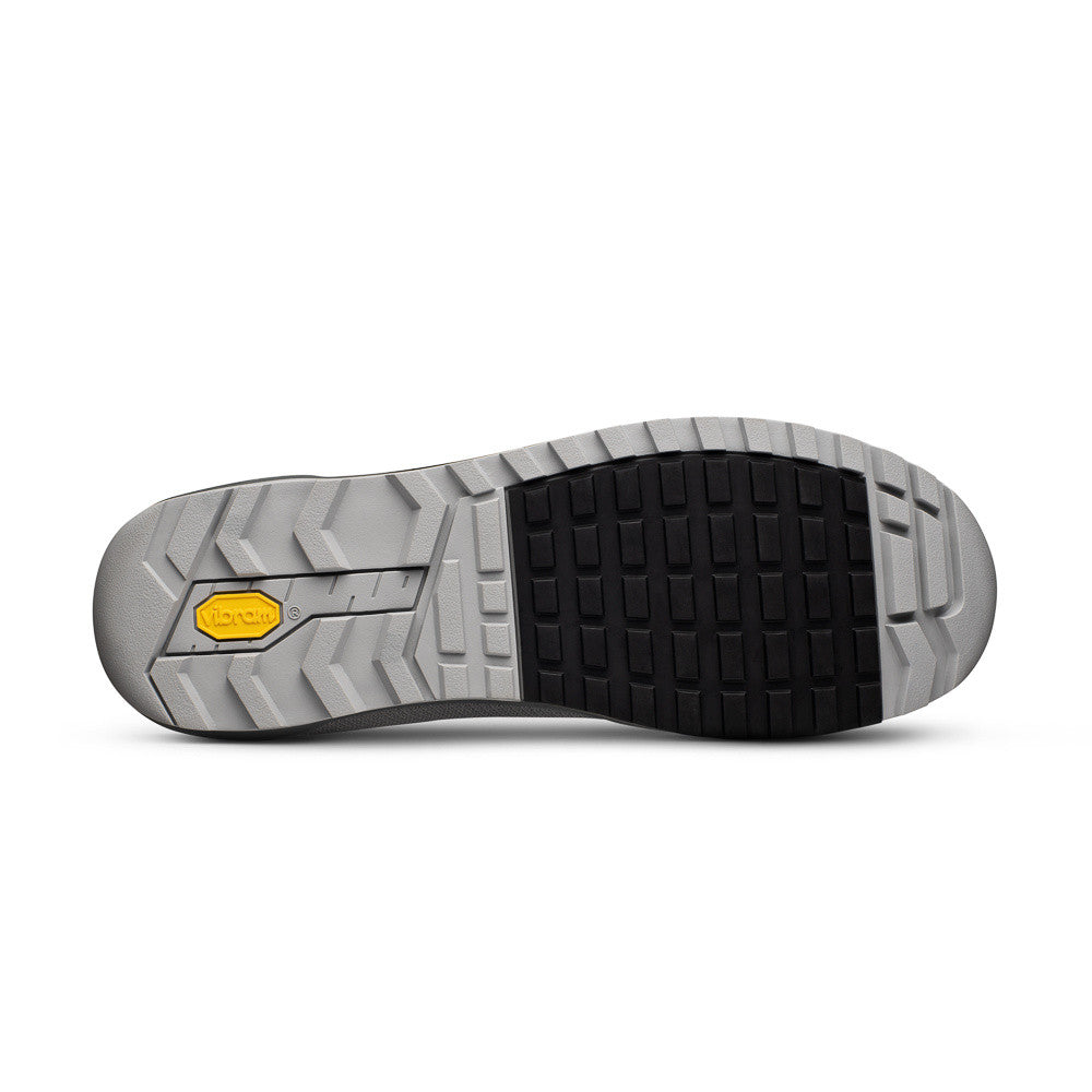 Fizik Terra Ergolace X2 Flat chaussure VTT 43 lacets