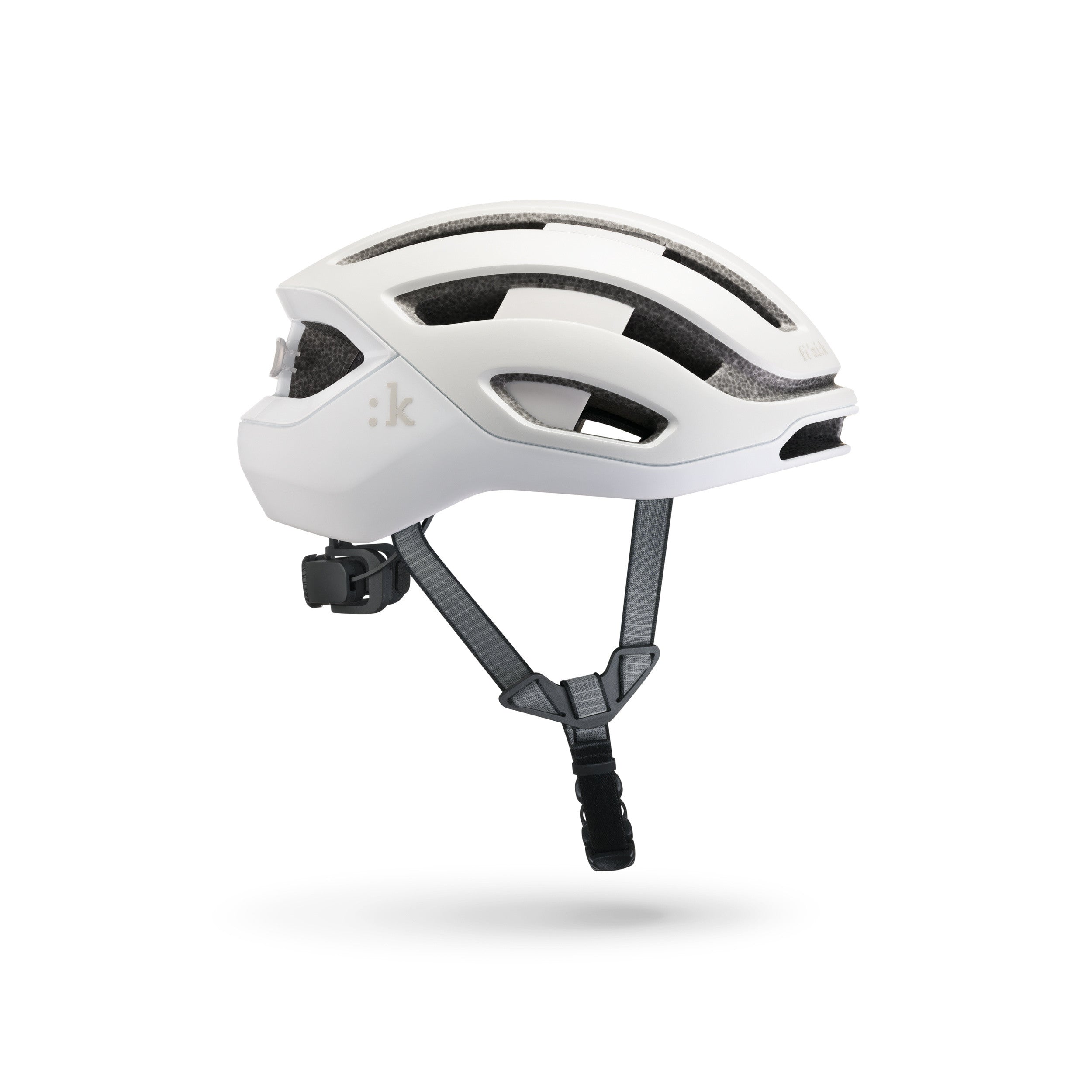 Fizik Kudo casque route MIPS ventilé