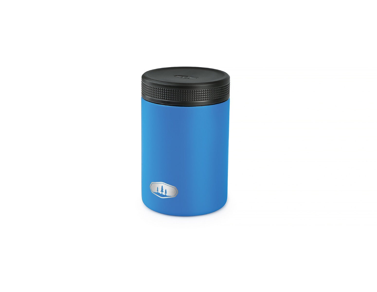 GSI Glacier boîte alimentaire inox 12 oz isotherme