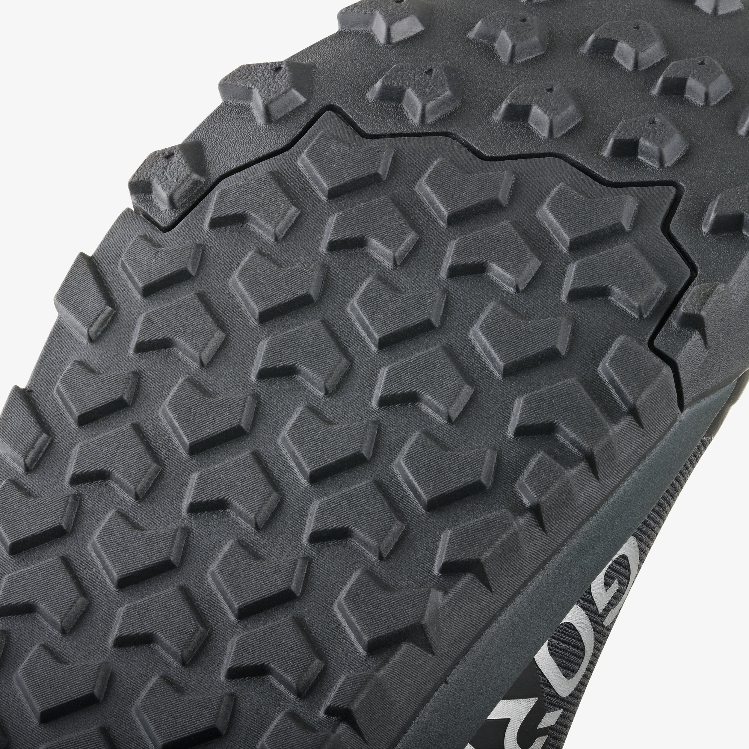 Fizik Ergolace 2 GTX Flat chaussure vélo 42 étanche