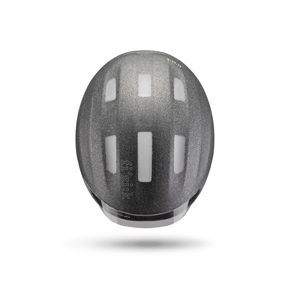 Fizik Kudo Aero Arche-Type casque aéro