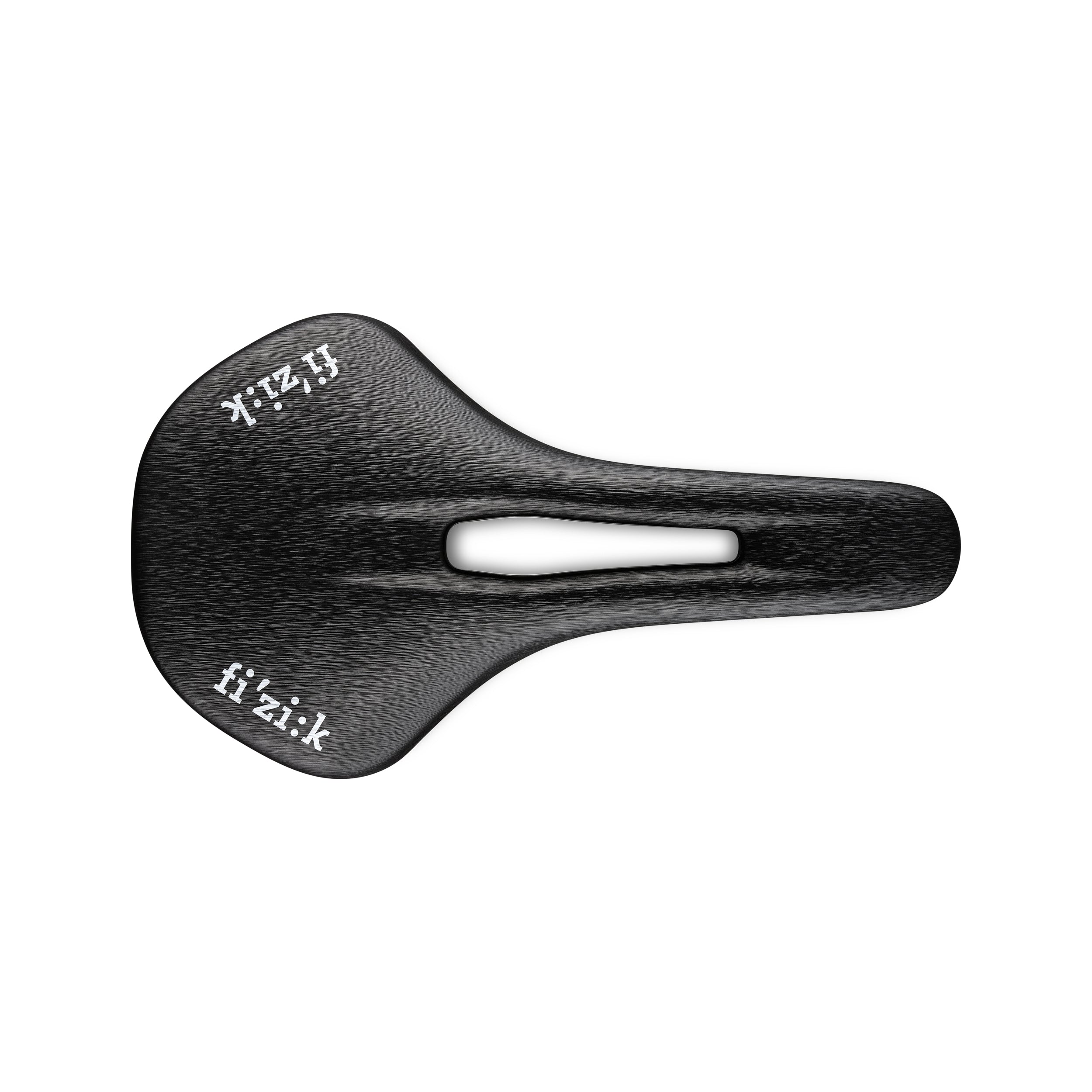 Fizik Vento Antares R1 Light selle route carbone