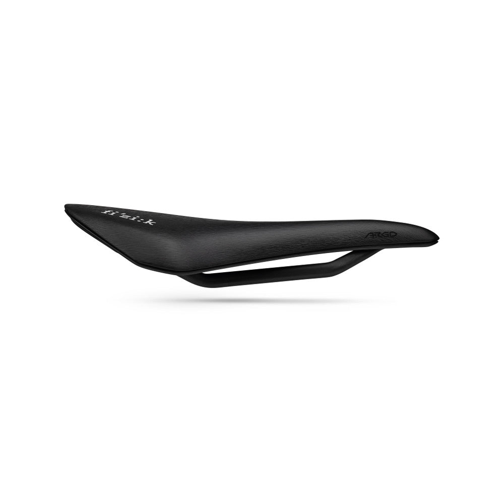 Fizik Vento Argo 00 selle vélo 140 mm carbone