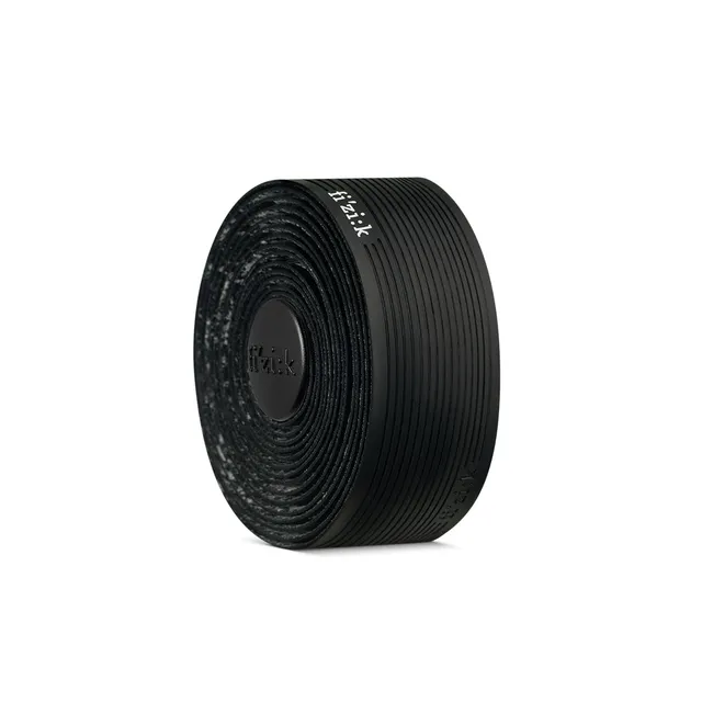 Fizik Racefeel 2mm Tacky guidoline vélo adhérente