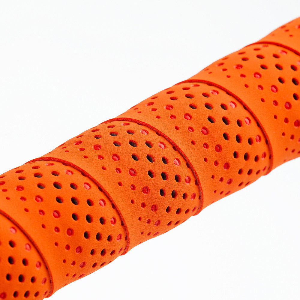 Fizik Tempo Bondcush Soft 3 mm guidoline TU confort