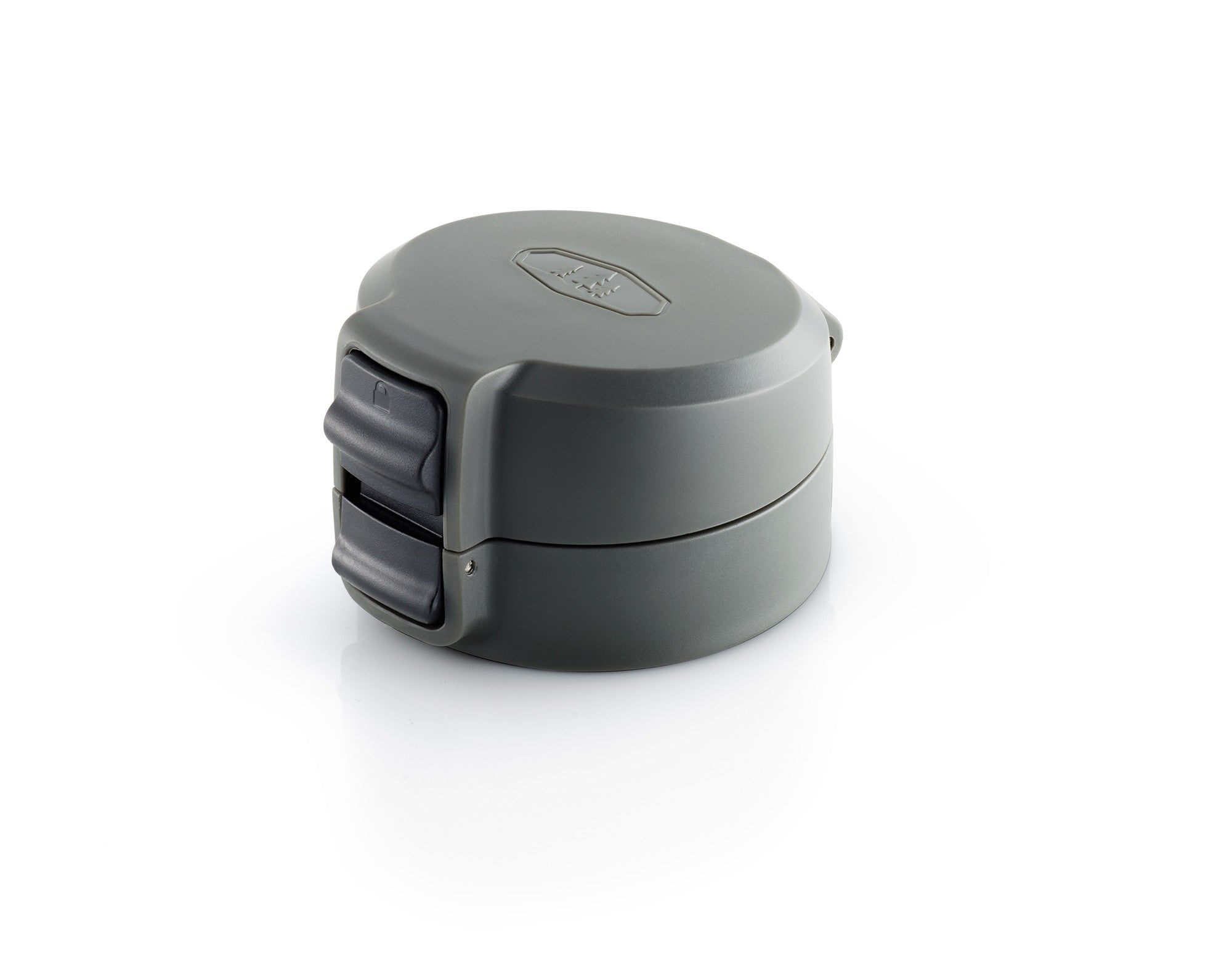 GSI Microlite couvercle flip 720 pour bouteille 750 ml
