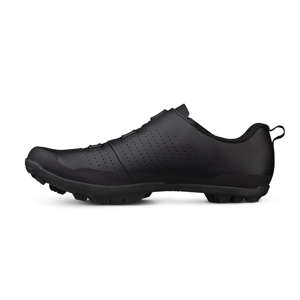 Fizik Terra Atlas chaussures gravel VTT