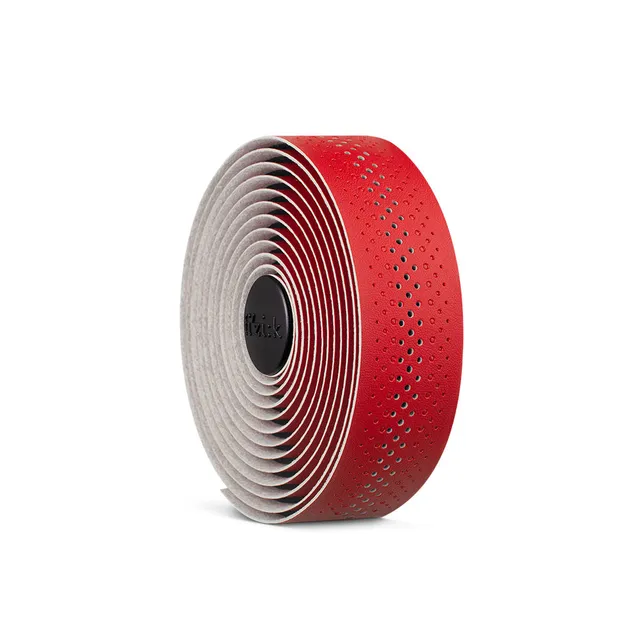 Fizik Tempo Bondcush Classic ruban cintre 3mm