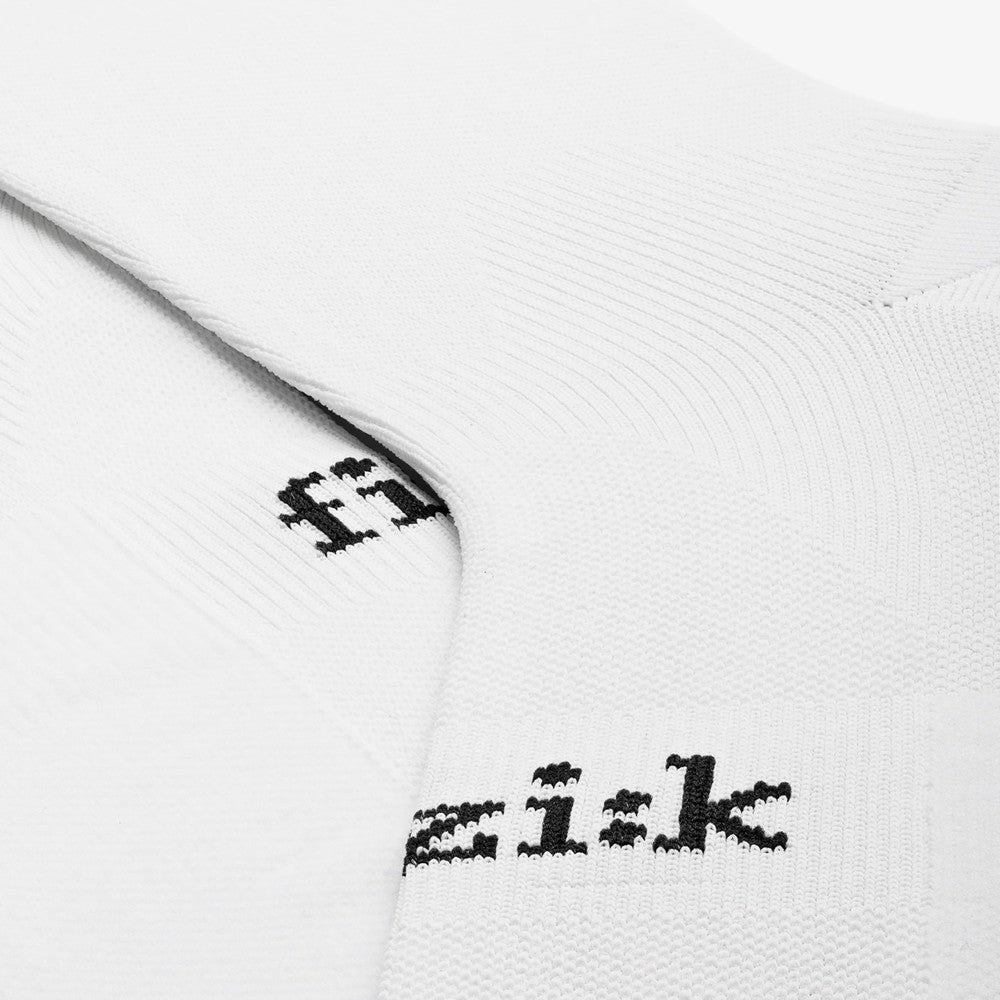Fizik Performance Cycling Socks chaussettes vélo S