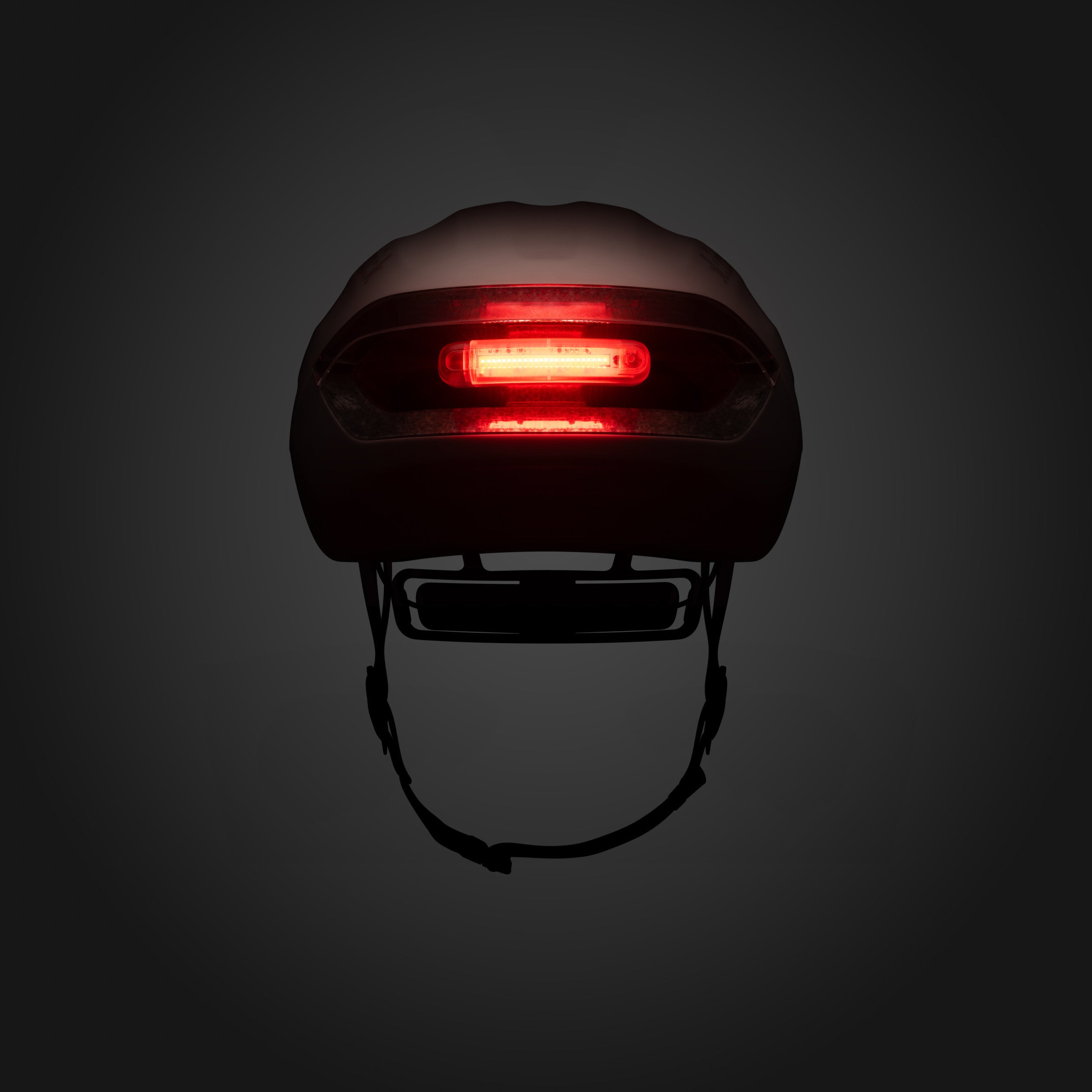 Fizik Kudo Aero Casque vélo route MIPS tailles S-L
