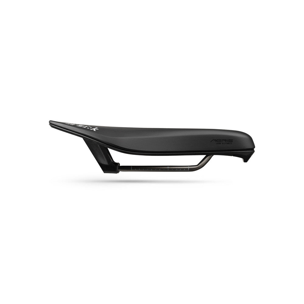 Fizik Transiro Aeris Long Distance R3 selle triathlon 135