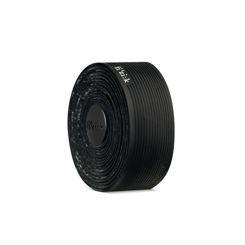 Fizik Racefeel 2mm Tacky guidoline vélo adhérente