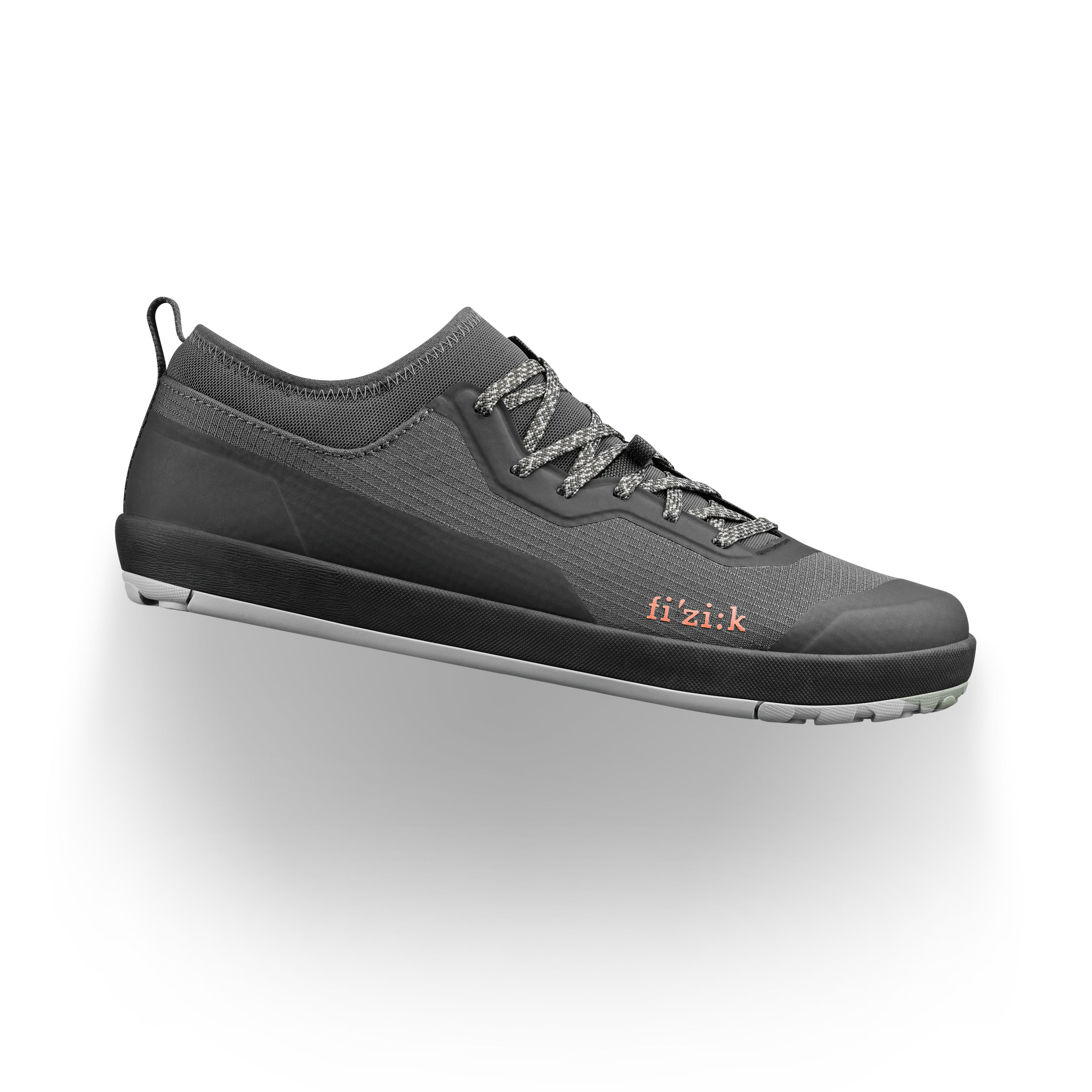 Fizik Versor 2 Flat chaussures VTT plates downhill