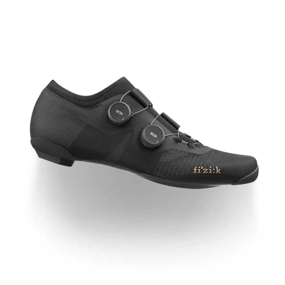 Fizik Vega Carbon chaussures route carbone
