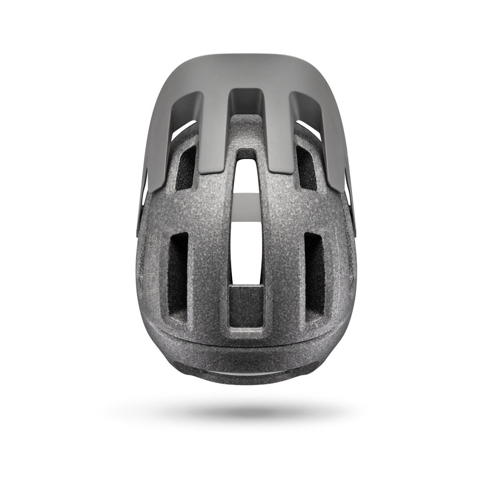 Fizik Kassis Arche-Type casque VTT M MIPS