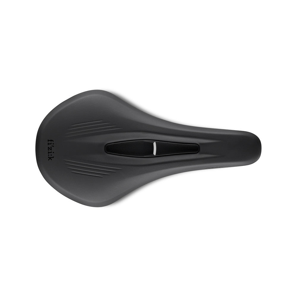 Fizik Vento Argo X3 selle vélo nez court