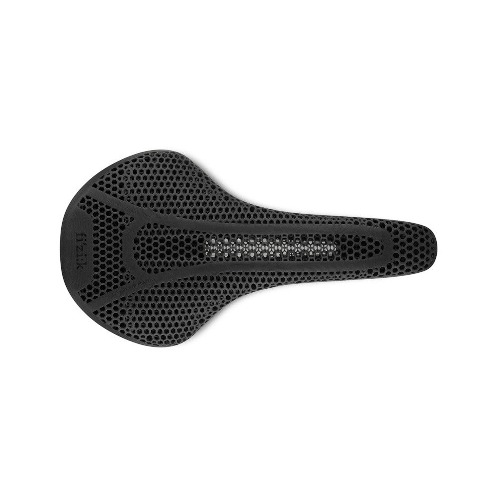 Fizik Vento Antares R1 Adaptive selle vélo carbone