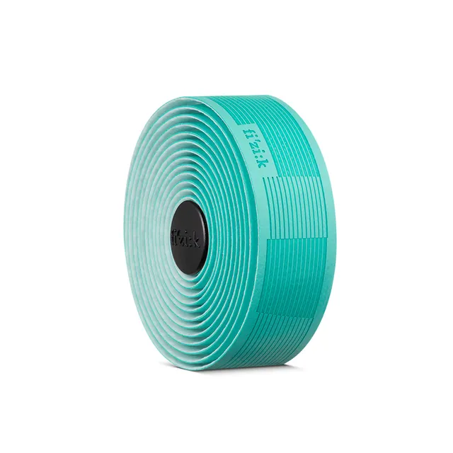 Fizik Ridefeel 2,7mm Tacky ruban guidon
