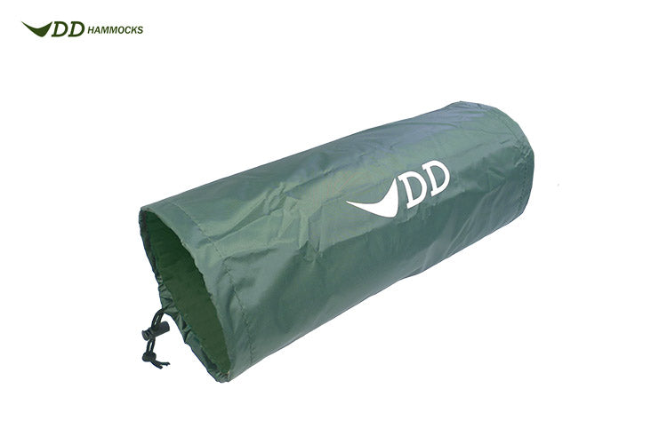 DD Bishop Bag sac hamac étanche
