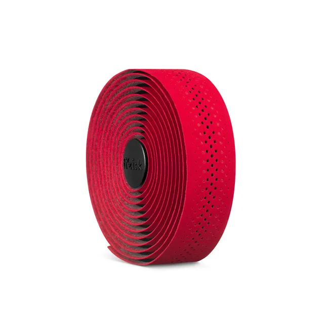 Fizik Tempo Bondcush Soft guidoline 3mm