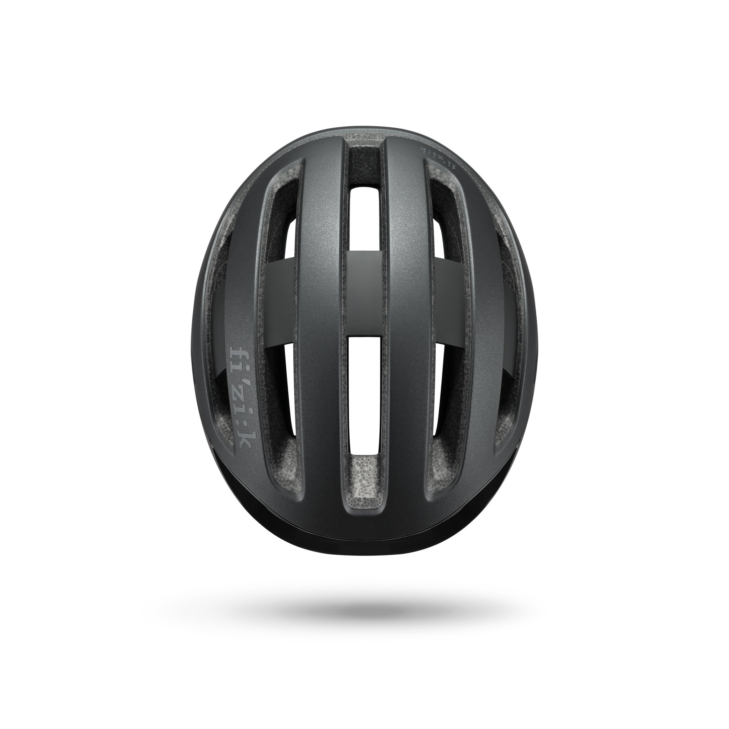 Fizik Kudo casque vélo route gravel MIPS éclairage