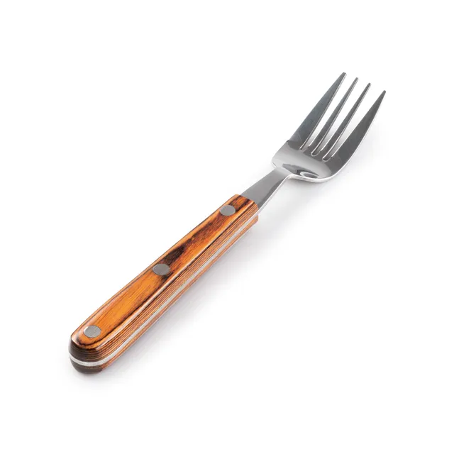 GSI Rakau fourchette de table camping