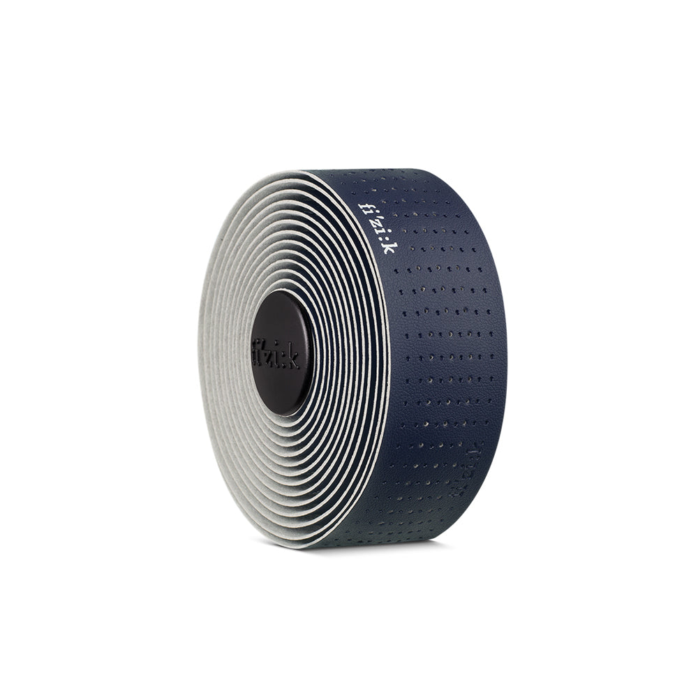 Fizik Racefeel 2mm Classic guidoline route noire