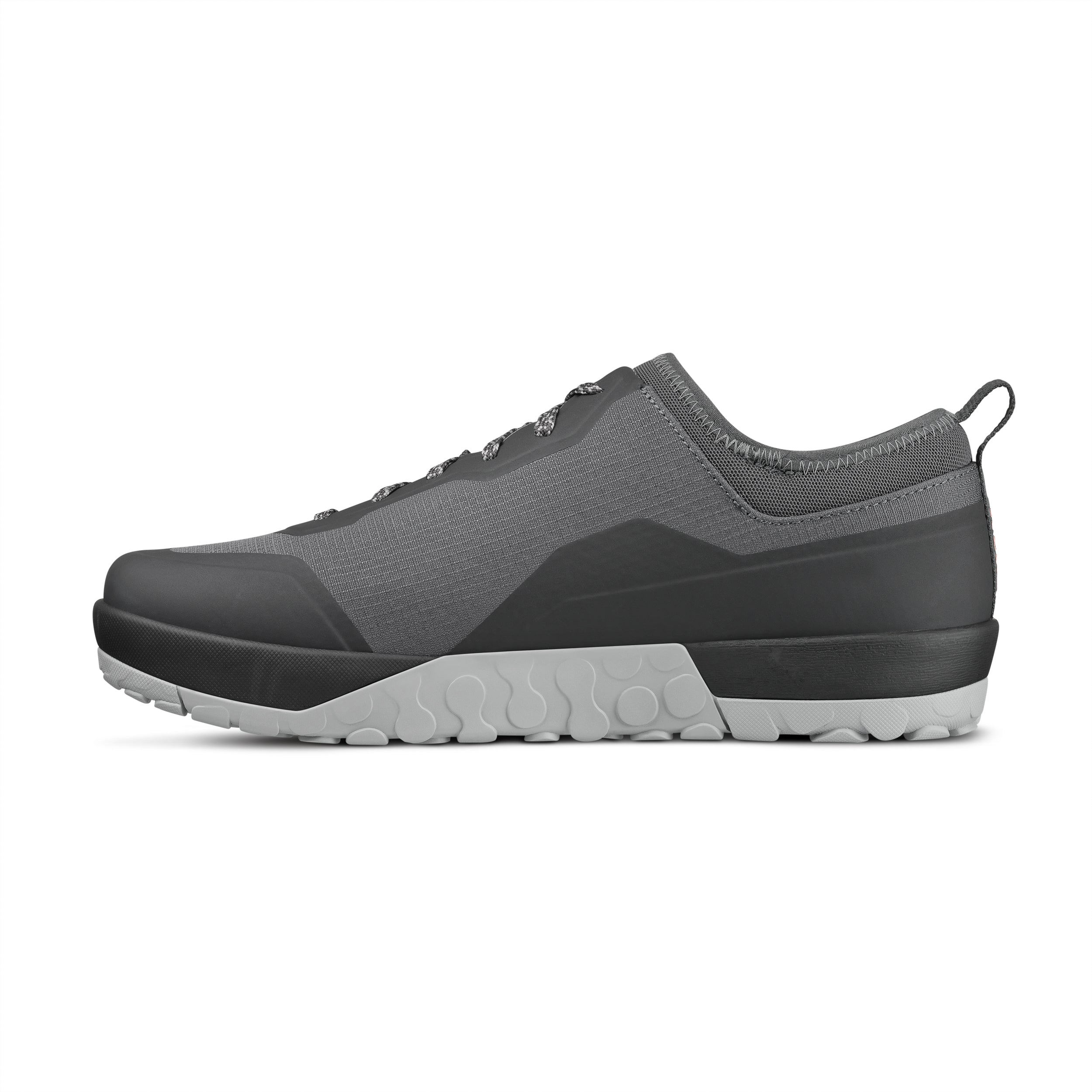 Fizik Versor 2 chaussure VTT 42 Vibram lacets