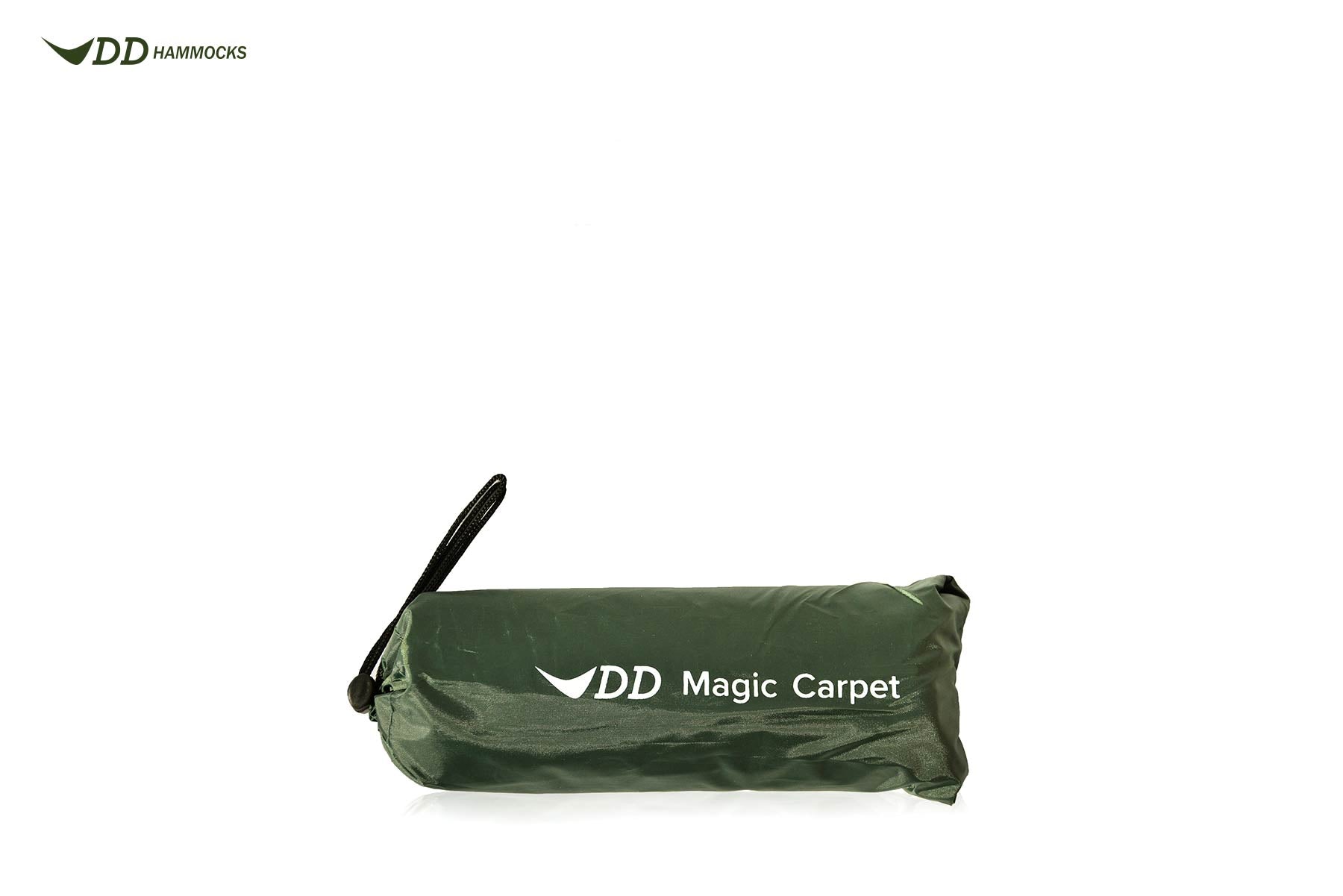 DD Hammock Insulation Magic Carpet Tapis Sol 140x140