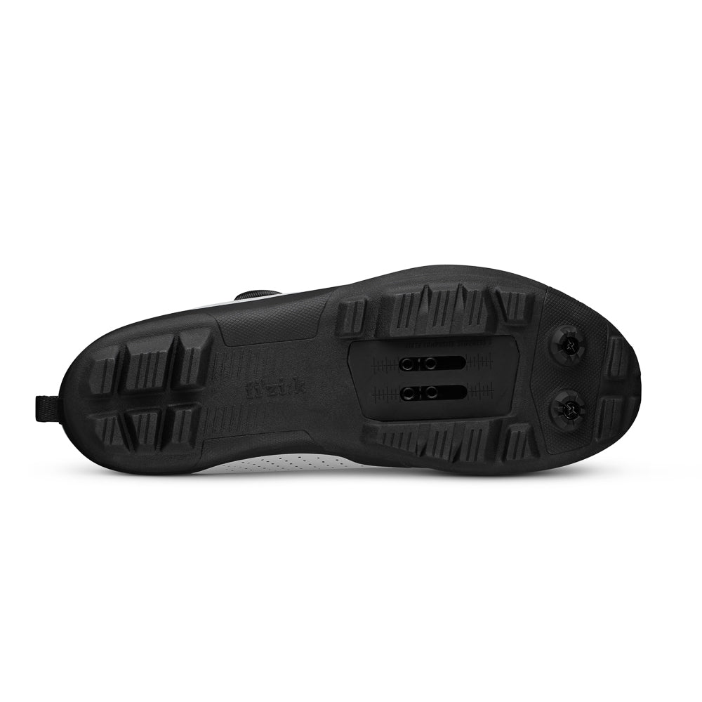 Fizik Terra Atlas chaussures gravel 42 tout-terrain