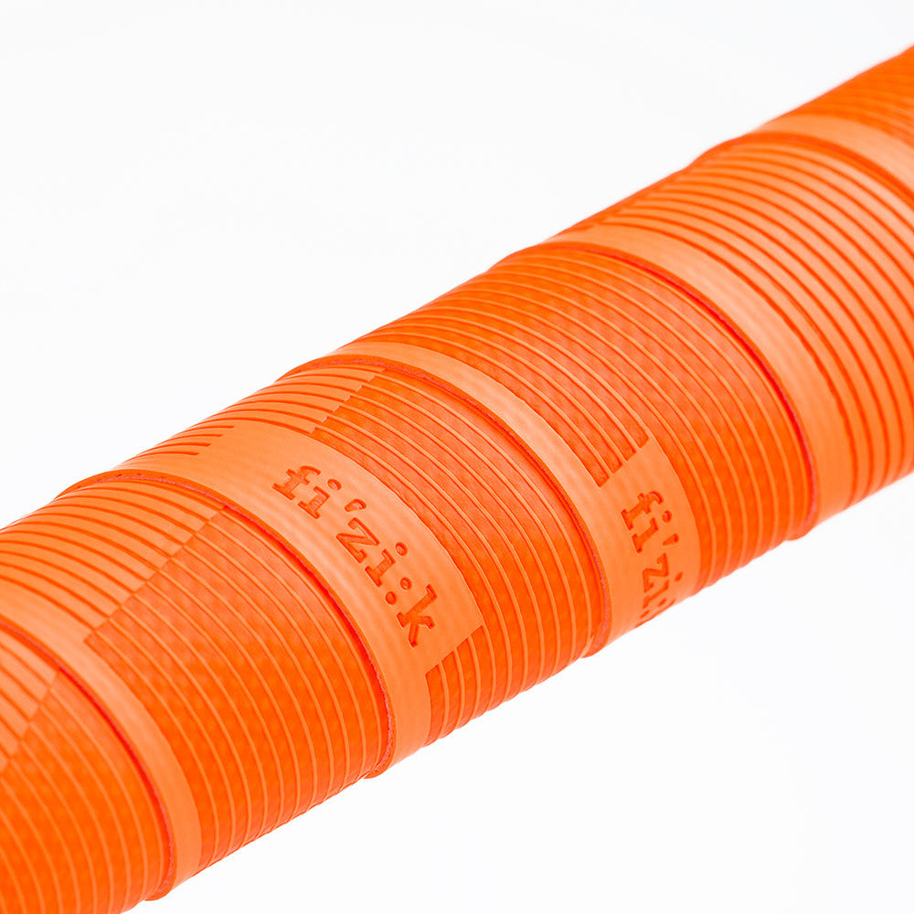 Fizik Ridefeel Tacky 2,7 mm guidoline TU grip humide