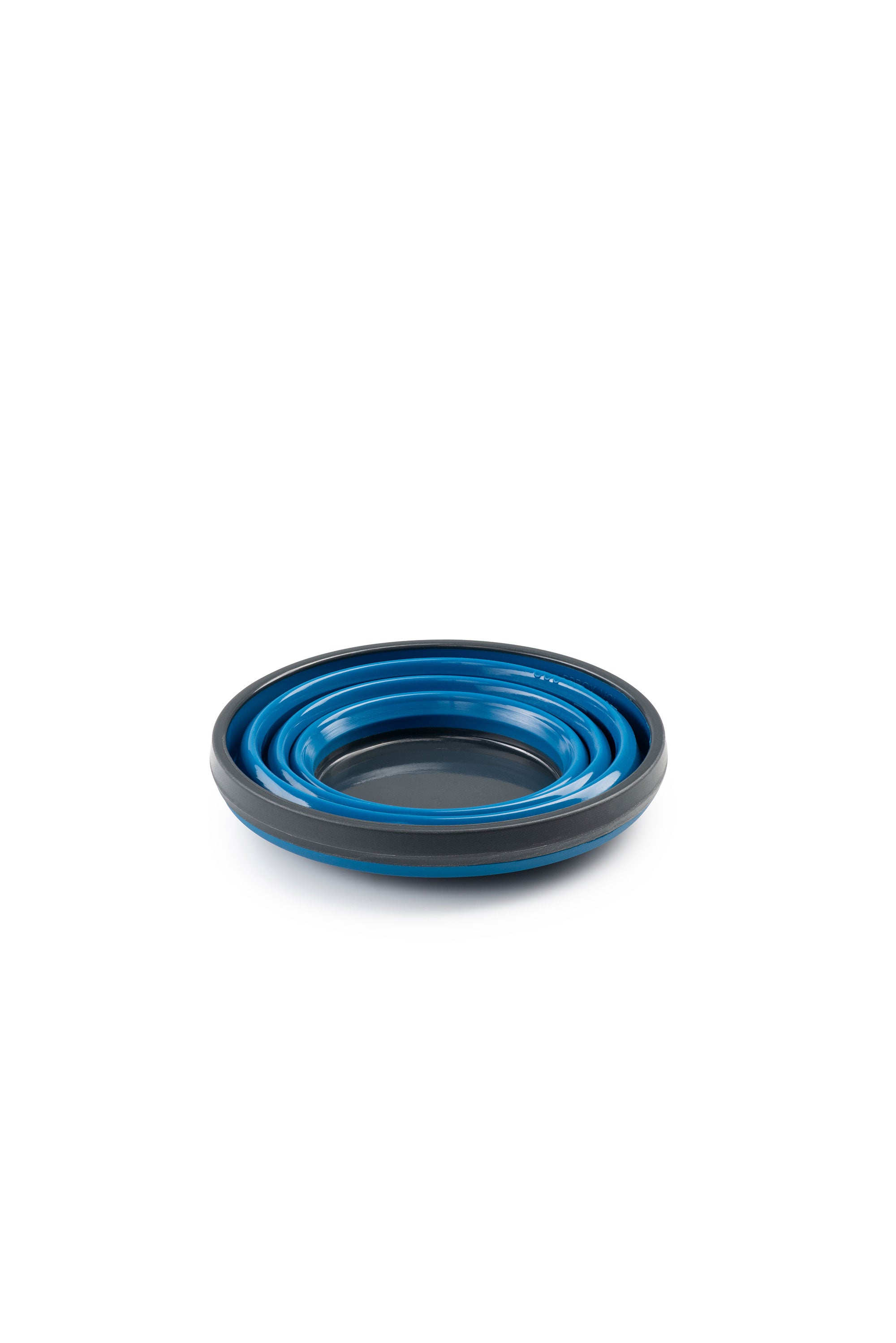 GSI Escape gobelet pliable 450 ml bleu